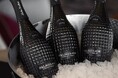 【Cuvée J2 Hôtel Osaka】メゾン初のコラボレーション、ニコラ・フィアット「クロノテーク」メーカーズディナーを開催