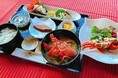 【ホテルシーズン日南】9月~11月限定 日南市の秋の味覚「伊勢えび」会席付き宿泊プランの販売を開始