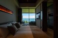 “旅の余韻”を暮らしの中へ──「温故知新セレクション」本格強化