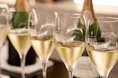 【Cuvée J2 Hôtel Osaka】シャンパーニュを“体験として贈る”ホワイトデー