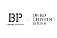 【株式会社温故知新】BPと温故知新による資本業務提携に関するお知らせ