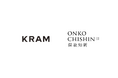 【株式会社温故知新】クラム株式会社と温故知新による資本業務提携に関するお知らせ
