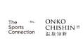 【株式会社温故知新】株式会社ザ・スポーツコネクションと温故知新による業務提携に関するお知らせ