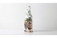 【Cuvée J2 Hôtel Osaka】世界初のオフィシャル・シャンパン・ホテルが届ける「11メゾンの物語」ジャン・ヴェッセル メーカーズディナーを開催 ｜ 2026年9月11日（金）