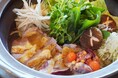 2連泊すると1回分の夕食が無料になる「2DAYS PREMIUM PACKAGEプラン」の販売を開始