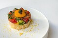 【Cuvée J2】10月25日(金)「シャンパーニュデイ」にちなみ、「ニコラ・フィアット」にフィーチャーした特別インポーターディナーを開催!