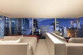 「Cuvée J2 Hôtel Osaka」開業1周年記念イベントを開催