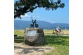 冒険と自由をレンタルバイクで――ROAD BIKE RENTAL JAPAN、大津に関西第3店舗を2025年6月オープン!