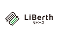 BATTERY JAPAN【関西】第11回国際二次電池展 出展のご案内