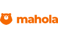 Crypto Garage、企業のweb3ビジネスをサポートするブロックチェーン・バックエンドサービス「mahola」を正式ローンチ