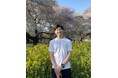 株式会社piland | 執行役員に平田氏が就任