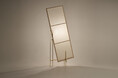 原嶋亮輔 個展 "Imperfection" を開催します