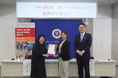 IDP Education、ノートルダム清心女子大学と提携し、岡山での定期IELTS実施を開始