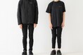茨城トヨペット、GLOBAL WORKとのコラボレーションでオリジナルイベントウェアを発表！