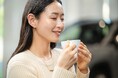 トヨペットカフェ 新ムービー「特別な時間とこだわりの一杯」篇
