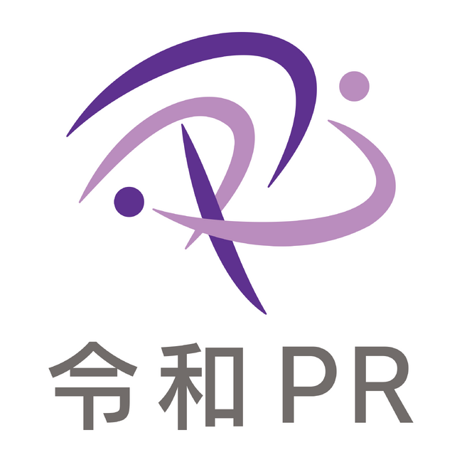 令和PR