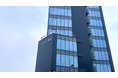 株式会社Fact Base 事業拡大にともない、名古屋営業所開設のお知らせ