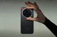 新製品「Leica Leitzphone powered by Xiaomi」