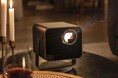 新製品：ライカCine Compact 1