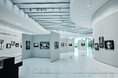 ライカギャラリー開設50周年記念写真展「Personal Perspectives」