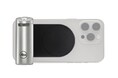 iPhone撮影のためのエコシステムを拡充する新製品