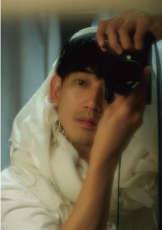 (C) Eita Nagayama (C) Eita Nagayama