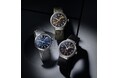 「ライカWatch」 取扱店を拡大