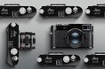 特別限定モデル 「ライカM11 100 Years of Leica」6都市版が登場
