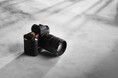 新製品:ライカ バリオ・エルマリートSL f2.8/28-70mm ASPH.