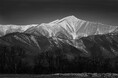 菅原 一剛 写真展「北海道」