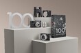 「ライカI」誕生100周年を記念した特別限定モデルを発表