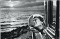 写真界の巨匠 エリオット・アーウィットとジョン・サイパルによる時代を超えた写真の対話。10/1よりライカギャラリー表参道にて開催