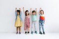 「GOOD民間学童保育宣言」と新たな取り組みを発表