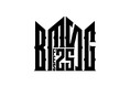 今年設立5周年を迎えるBMSGの所属アーティストによる大規模フェス『BMSG FES’25』が3年ぶりに野外開催!
