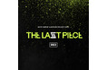 BMSGとして3組目となるボーイズグループ結成へ向けたオーディションプロジェクト『THE LAST PIECE』、6月27日(金)YouTube配信並びにTBSでの放送スタート!