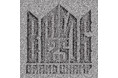 BMSG所属アーティストからなるBMSG ALLSTARSの新曲「GRAND CHAMP」が、本日リリース!