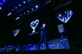 BMSG、設立5周年を記念しオンラインサロン「B-Town」会員と“絆”を深めるリアルイベント『BOND』開催。Kアリーナ横浜に1万人超が集結。