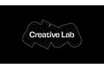 BMSG、アーティストの創造力を一気通貫で具現化する新たなクリエイティブ組織「BMSG Creative Lab」を発足