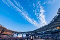 初のスタジアムライブで約10万人を熱狂させたBE:FIRST、5周年を彩るアルバムリリース＆ドームツアー開催を発表
