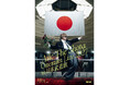 来年3月日本武道館単独公演の開催が決定！全国11都市完走の「Aile The Shota Oneman Tour 2026 “キセキセツ”」ツアーファイナルでサプライズ発表