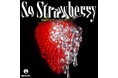 MAZZEL、全国4都市11公演の初アリーナツアーを完走。追加公演で新曲「So Strawberry」をサプライズ初披露、全国20ヶ所を巡るファンミーティングツアーも決定
