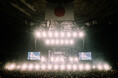 SKY-HI、9年ぶりの日本武道館単独2DAYS公演が開幕。初日公演にて12月豊洲PIT3日間公演開催と翌6月18日(木)公演のYouTube生配信実施を発表