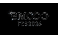 BMSG主催の大規模フェス「BMSG FES'26」が5年連続5回目の開催決定。昨年8万人の熱狂を生んだお台場を再び舞台に10月に3日間開催。SKY-HIツアーファイナル日本武道館公演で発表