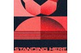 “BMSG STRIKERS”の新曲「Standing Here」が6月26日にデジタルリリース決定！
