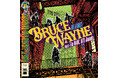 BE:FIRST、7月31日(金)に「BRUCE WAYNE feat. Flo Milli, ATL Jacob」配信リリース決定。ヒップホップシーンを代表する2名を迎え、世界に向けて次なる挑戦へ