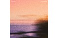 ShowMinorSavage、8月12日(水)新曲「Gradation」リリース決定。かけがえのない夏のひとときを描いたメロウなR&Bナンバー