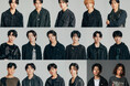 BMSG TRAINEE、12月に自身史上最大規模となる横浜BUNTAIで「BMSG TRAINEE SHOWCASE 2026 WINTER」を2days開催。今年2度目となる単独公演