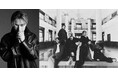 SKY-HI、12月に豊洲PITで恒例の「Birthday Bash」公演を3days開催。初の豊洲PIT公演から10年、UVERworldとの10年ぶりの対バンを皮切りに、全日異なる構成で展開