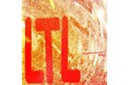 ShowMinorSavage、ラッパー・SALUと共に制作した新曲「LTL」を9月9日(水)にリリース決定