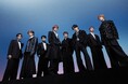 MAZZEL、新曲「Touch」がイモトアヤコ主演ドラマ土ドラ『再生のウズメ』の主題歌に決定。9月23日(水)18:00よりショート音源を先行配信